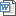 wo